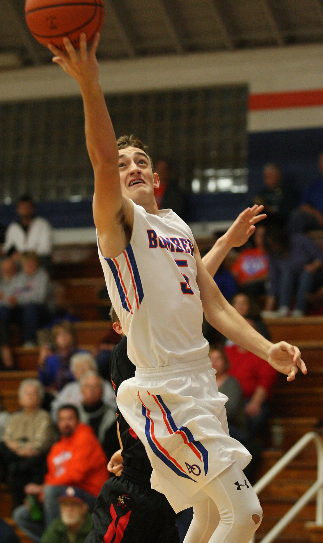 Argenta Oreana vs Central AM boys basketball 11 1.3.17.jpg